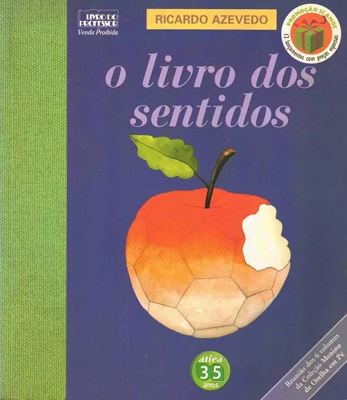 Imagem do Produto